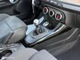 Alfa Romeo Giulietta 1.4 T | Climate | DNA | Navi
