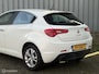 Alfa Romeo Giulietta 1.4 T | Climate | DNA | Navi