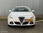 Alfa Romeo Giulietta 1.4 T | Climate | DNA | Navi