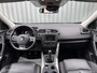 Renault Kadjar 1.2 TCe | Leder | Elek. stoel | Camera