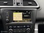 Renault Kadjar 1.2 TCe | Leder | Elek. stoel | Camera