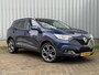 Renault Kadjar 1.2 TCe | Leder | Elek. stoel | Camera