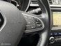 Renault Kadjar 1.2 TCe | Leder | Elek. stoel | Camera