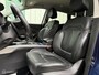 Renault Kadjar 1.2 TCe | Leder | Elek. stoel | Camera