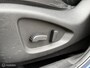 Renault Kadjar 1.2 TCe | Leder | Elek. stoel | Camera