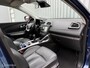 Renault Kadjar 1.2 TCe | Leder | Elek. stoel | Camera