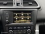 Renault Kadjar 1.2 TCe | Leder | Elek. stoel | Camera