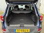 Renault Kadjar 1.2 TCe | Leder | Elek. stoel | Camera