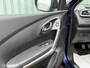 Renault Kadjar 1.2 TCe | Leder | Elek. stoel | Camera
