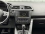 Renault Kadjar 1.2 TCe | Leder | Elek. stoel | Camera