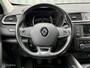 Renault Kadjar 1.2 TCe | Leder | Elek. stoel | Camera