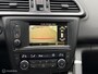 Renault Kadjar 1.2 TCe | Leder | Elek. stoel | Camera