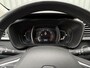 Renault Kadjar 1.2 TCe | Leder | Elek. stoel | Camera