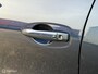 Renault Kadjar 1.2 TCe | Leder | Elek. stoel | Camera