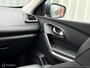 Renault Kadjar 1.2 TCe | Leder | Elek. stoel | Camera