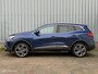 Renault Kadjar 1.2 TCe | Leder | Elek. stoel | Camera