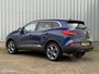 Renault Kadjar 1.2 TCe | Leder | Elek. stoel | Camera
