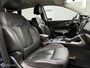 Renault Kadjar 1.2 TCe | Leder | Elek. stoel | Camera