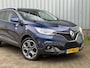 Renault Kadjar 1.2 TCe | Leder | Elek. stoel | Camera