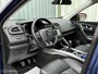Renault Kadjar 1.2 TCe | Leder | Elek. stoel | Camera