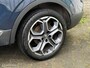 Renault Kadjar 1.2 TCe | Leder | Elek. stoel | Camera