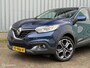 Renault Kadjar 1.2 TCe | Leder | Elek. stoel | Camera