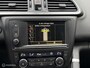 Renault Kadjar 1.2 TCe | Leder | Elek. stoel | Camera