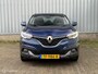 Renault Kadjar 1.2 TCe | Leder | Elek. stoel | Camera
