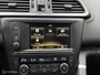 Renault Kadjar 1.2 TCe | Leder | Elek. stoel | Camera