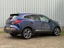 Renault Kadjar 1.2 TCe | Leder | Elek. stoel | Camera