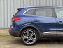 Renault Kadjar 1.2 TCe | Leder | Elek. stoel | Camera