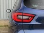 Renault Kadjar 1.2 TCe | Leder | Elek. stoel | Camera