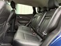 Renault Kadjar 1.2 TCe | Leder | Elek. stoel | Camera