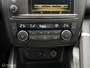Renault Kadjar 1.2 TCe | Leder | Elek. stoel | Camera