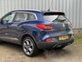 Renault Kadjar 1.2 TCe | Leder | Elek. stoel | Camera