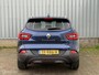 Renault Kadjar 1.2 TCe | Leder | Elek. stoel | Camera