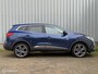 Renault Kadjar 1.2 TCe | Leder | Elek. stoel | Camera