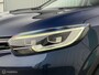 Renault Kadjar 1.2 TCe | Leder | Elek. stoel | Camera
