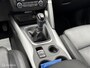 Renault Kadjar 1.2 TCe | Leder | Elek. stoel | Camera