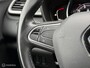 Renault Kadjar 1.2 TCe | Leder | Elek. stoel | Camera
