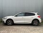 Ford Focus 1.0 Active | B&O | Elek. Stoel | Camera