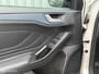 Ford Focus 1.0 Active | B&O | Elek. Stoel | Camera
