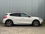Ford Focus 1.0 Active | B&O | Elek. Stoel | Camera