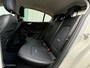 Ford Focus 1.0 Active | B&O | Elek. Stoel | Camera