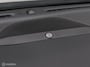 Ford Focus 1.0 Active | B&O | Elek. Stoel | Camera