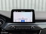 Ford Focus 1.0 Active | B&O | Elek. Stoel | Camera