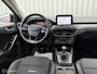 Ford Focus 1.0 Active | B&O | Elek. Stoel | Camera