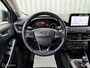 Ford Focus 1.0 Active | B&O | Elek. Stoel | Camera