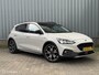 Ford Focus 1.0 Active | B&O | Elek. Stoel | Camera
