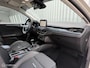 Ford Focus 1.0 Active | B&O | Elek. Stoel | Camera